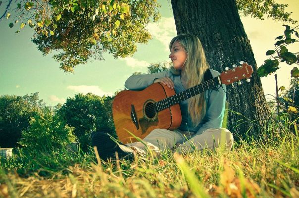 №75, Любаша Еременко, 29 лет, Киев №75, Любаша Еременко, 29 лет, Киев