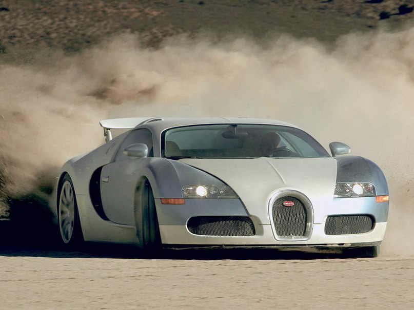 Андрей Нанай | Санкт-Петербург