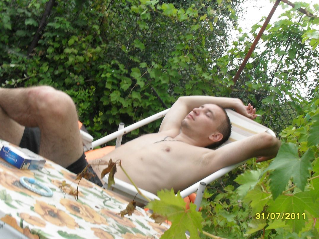 Max Васьков max64 | Энгельс