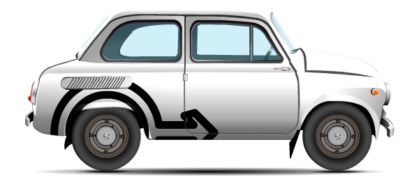 №177, Никита Железков, Сочи №177, Никита Железков, Сочи