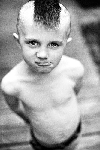 Олег Лукьянов Hammerskins | Магнитогорск