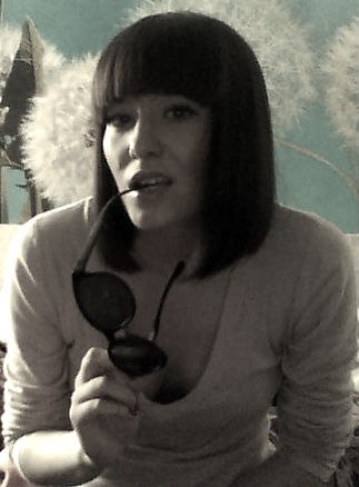 Маша Мокеева | Петрозаводск