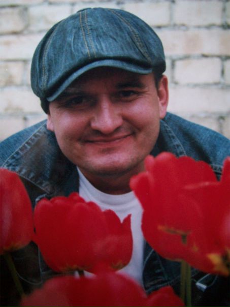 №6, Mak Микт №6, Mak Микт