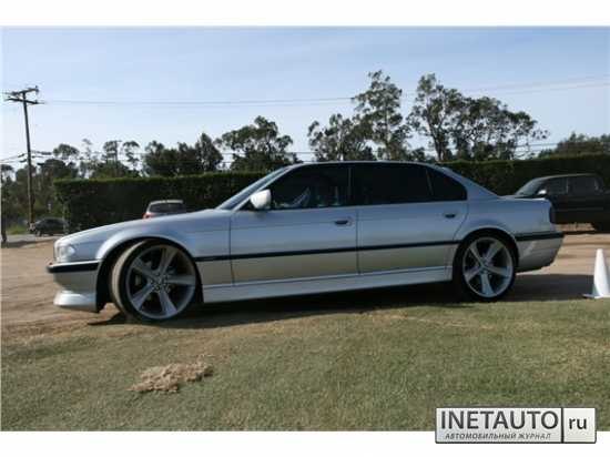 Сергей Самусин Владимирович | Ульяновск