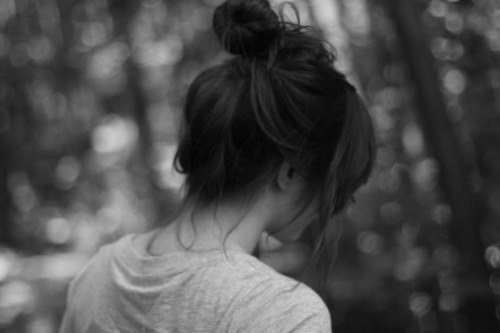 Галя Яворська | Львов