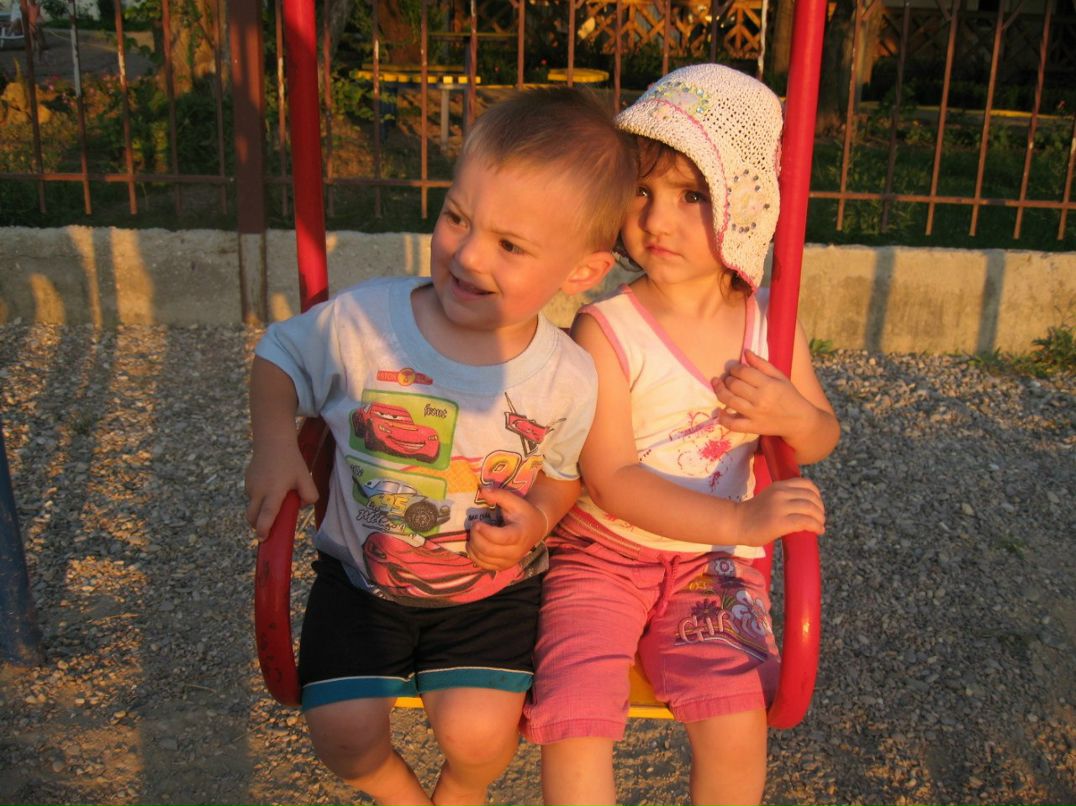 Руслан Якубов | 