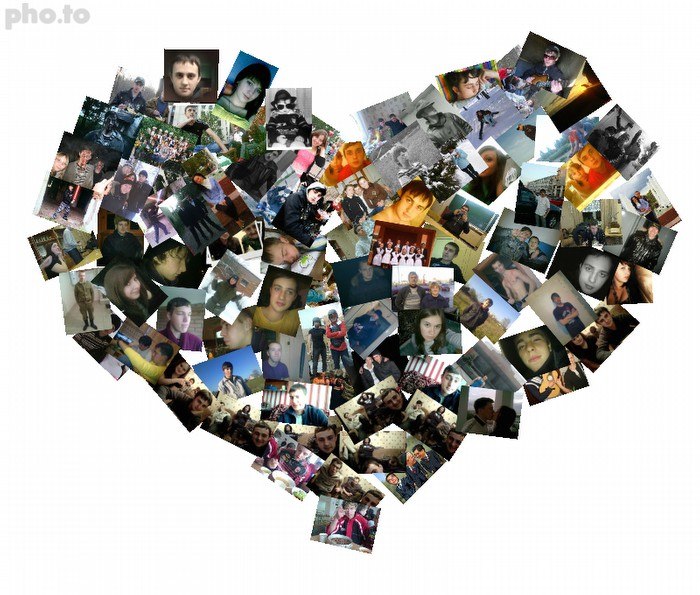 Леонид Фирсов | Москва