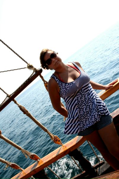 №117, Наталья Богачёва, Подольск №117, Наталья Богачёва, Подольск