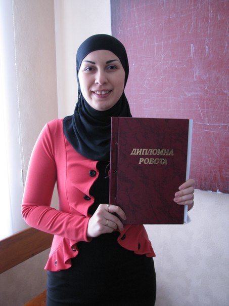 Анита Рахманиан | Харьков