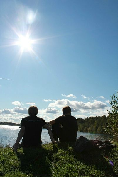 №65, Славка Дудников, Санкт-Петербург №65, Славка Дудников, Санкт-Петербург