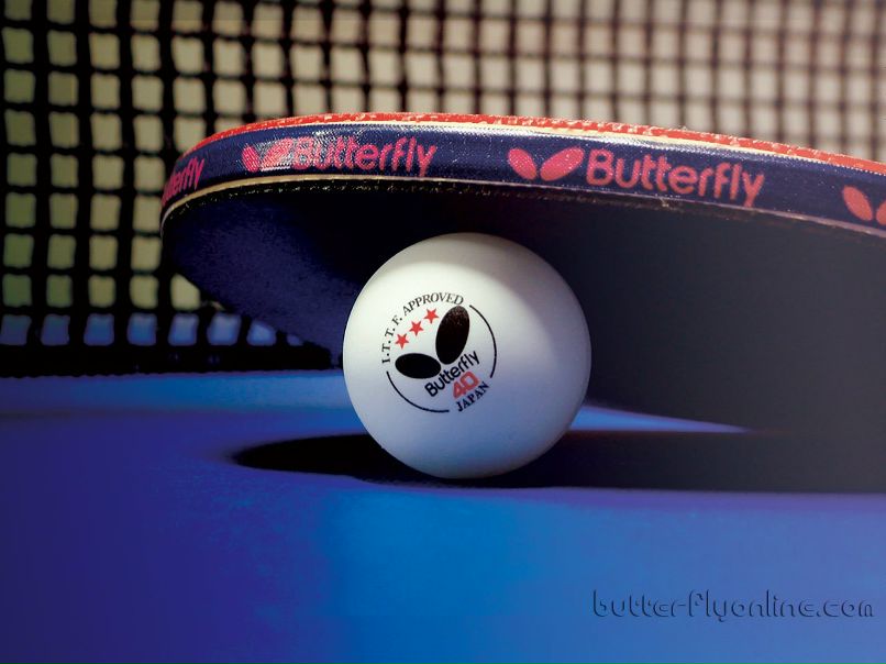 Антоха Честюнин | Верхняя Салда