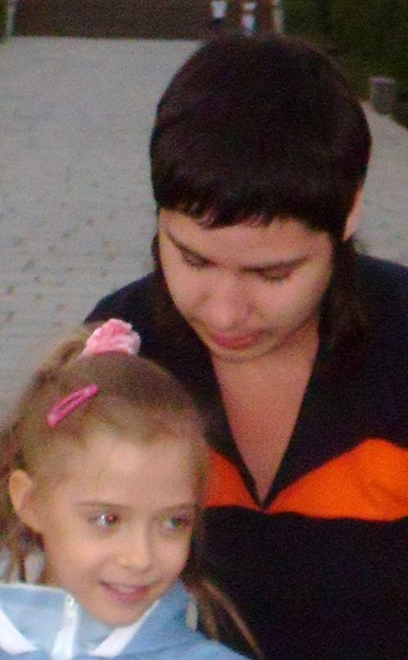 №148, Ирина Оруджева, Санкт-Петербург №148, Ирина Оруджева, Санкт-Петербург