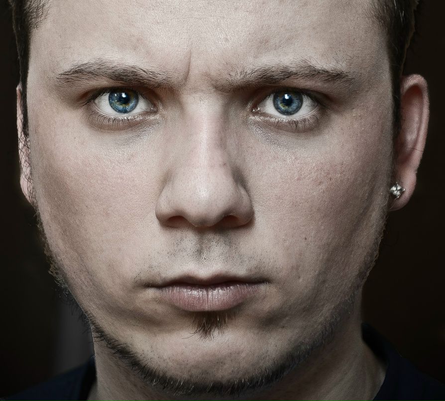 Григорий Неупокоев SanFutur | Stuttgart