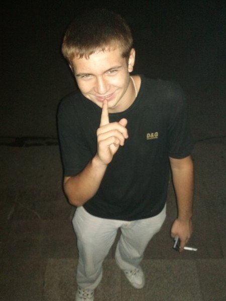 Татьяна Барышева | Отрадный