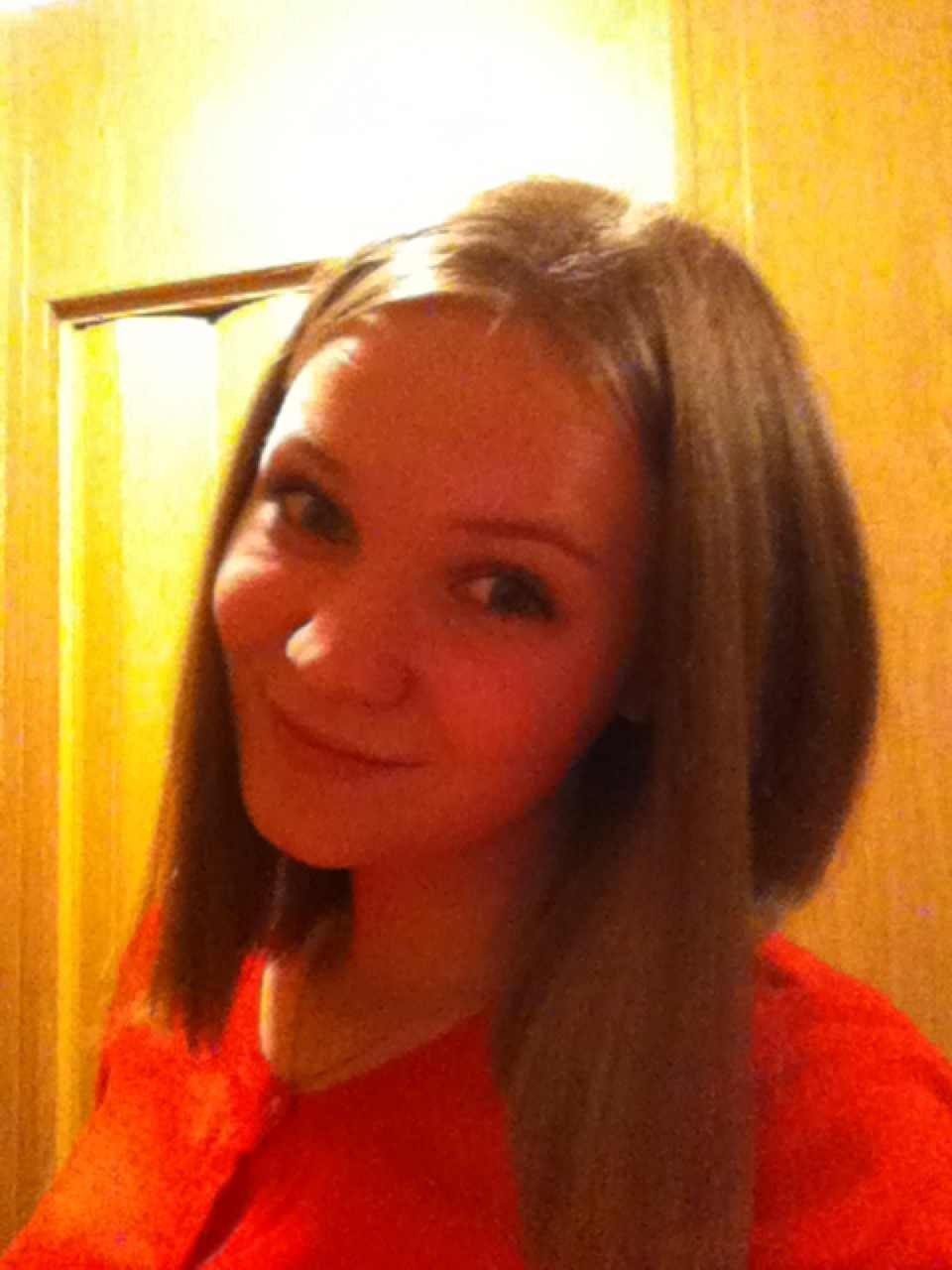 Алла Скирдинская aBc =) | Великий Новгород