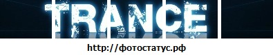 №12, Юлия Белан, Симферополь №12, Юлия Белан, Симферополь