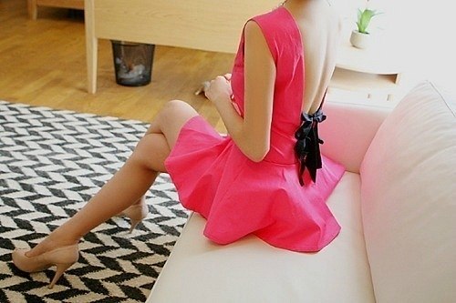 Ольга Маринина | Москва