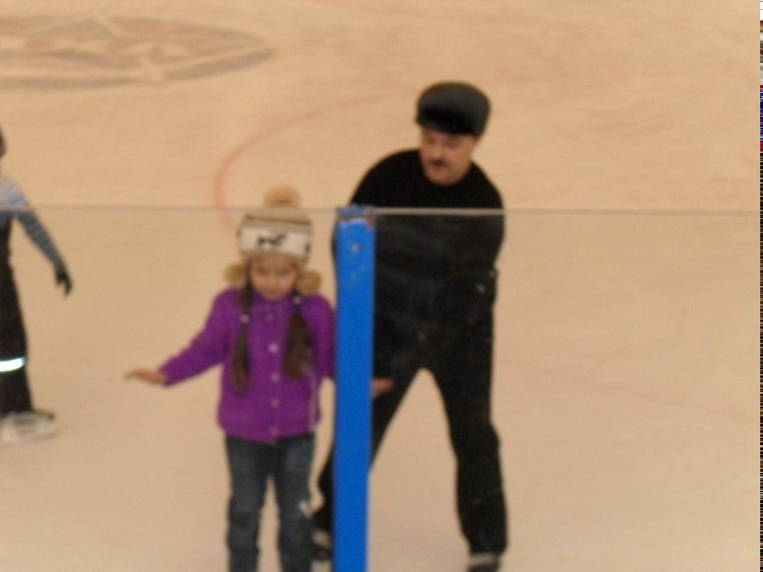 Егор Трубачев Анатольевич | Медногорск