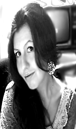 Анастасия Овдий | 