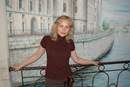 Фотография Vera ////