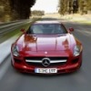 Аватар: Serega Maksineuk