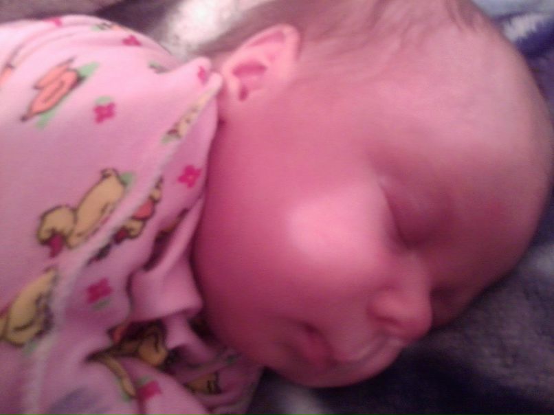 Виолочка Дёмина ~фиалка~ | Славянск