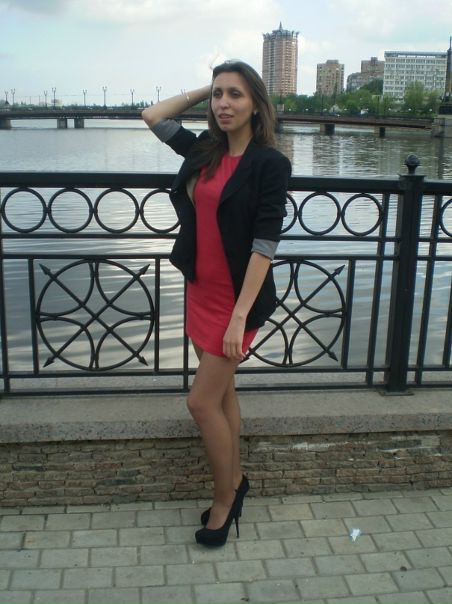 №144, Яна Лаптева, Ялта (пгт) №144, Яна Лаптева, Ялта (пгт)