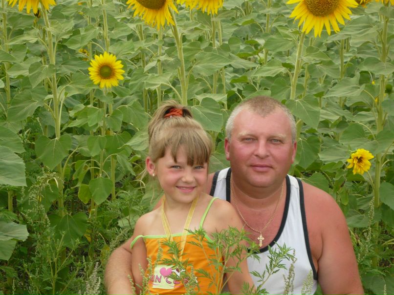 Олег Губанов | Нижний Новгород