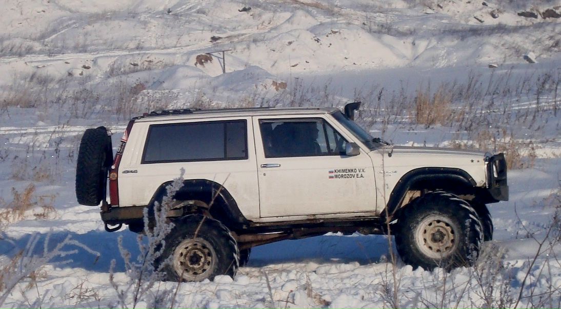 №9, Юска Олеговна, 35 лет, Санкт-Петербург, Россия №9, Юска Олеговна, 35 лет, Санкт-Петербург, Россия