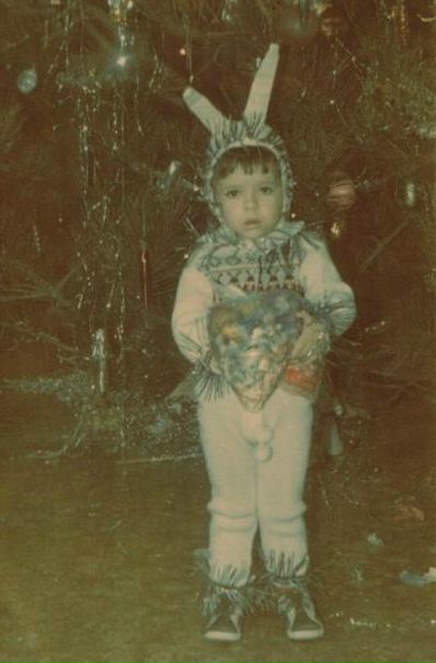 №16, Роман Лысак, 36 лет, Белая Глина №16, Роман Лысак, 36 лет, Белая Глина