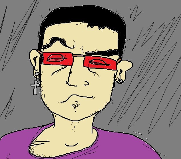 Борис Тимохин | Санкт-Петербург