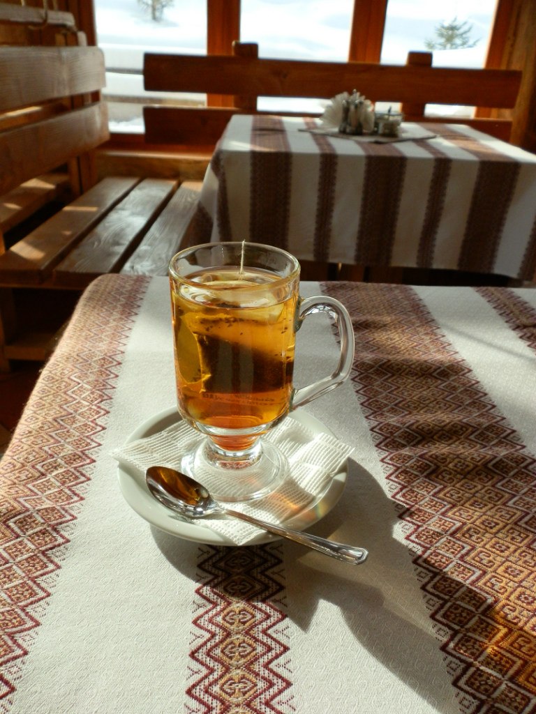 Илья Кулишко | Москва