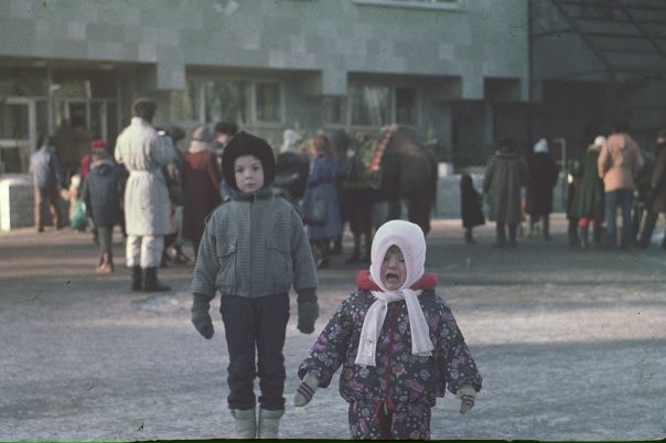 №15, Полина Филоненко, Санкт-Петербург, Россия №15, Полина Филоненко, Санкт-Петербург, Россия