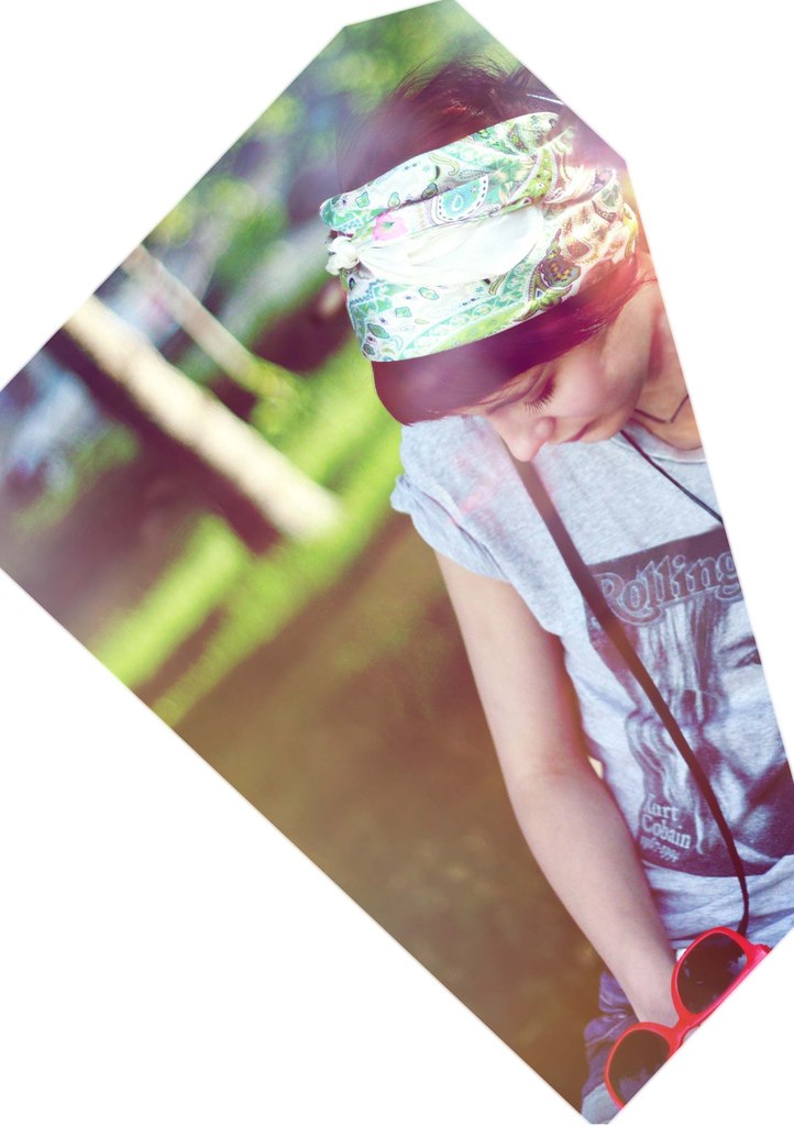 Мария Марч | 