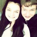 №36 Max Grishin
