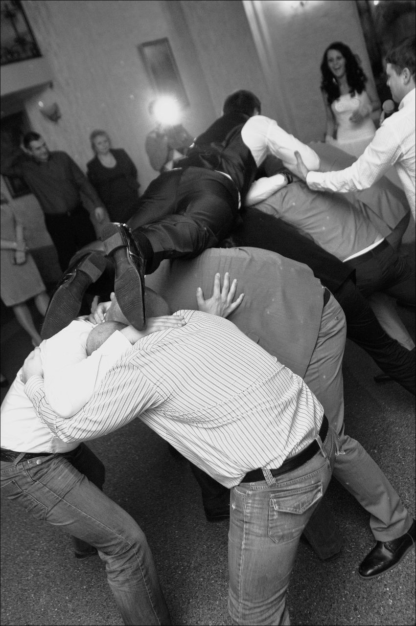 Ольга Кульпина | Санкт-Петербург