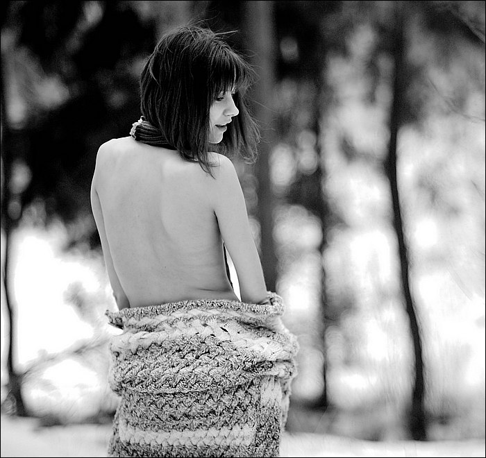 Юлия Почевалова | Минск