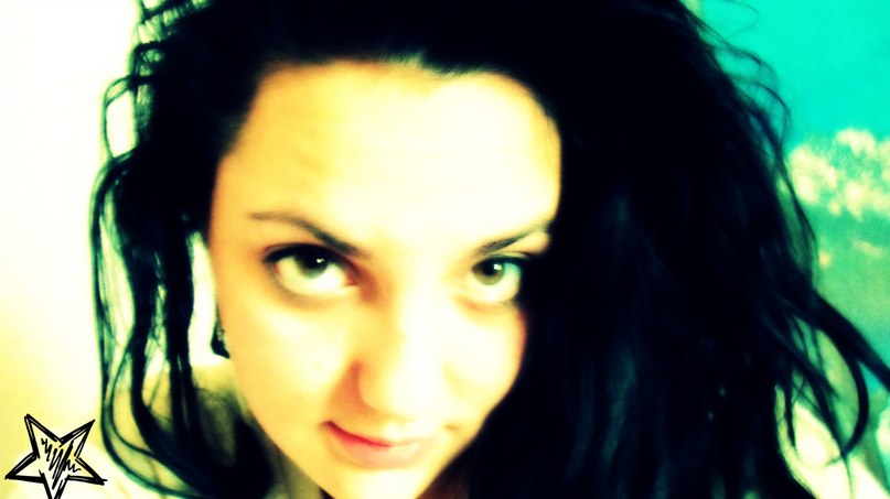 Ірина Туркаленко | Телави