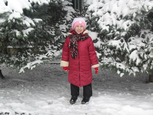 №7, Янка Дубова, 20.08.2002, Брацлав №7, Янка Дубова, 20.08.2002, Брацлав