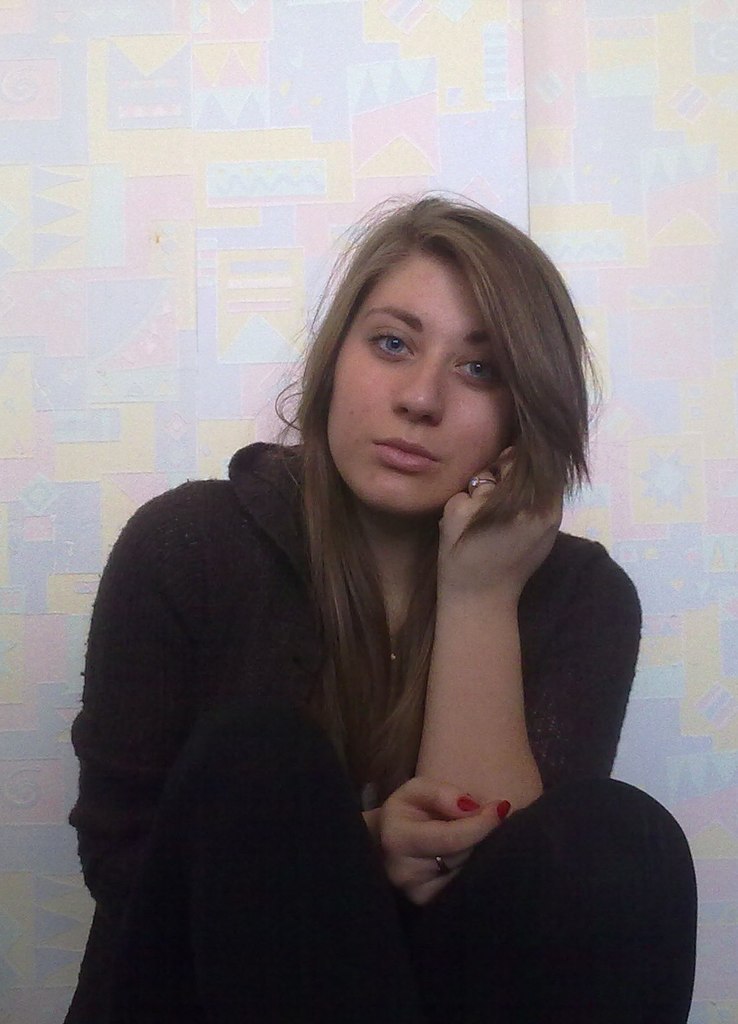 Нана Журавель | | 