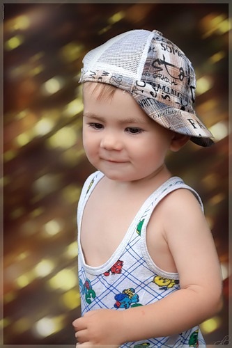 №58, Виталий Колейников, 30 лет, Магистральный №58, Виталий Колейников, 30 лет, Магистральный