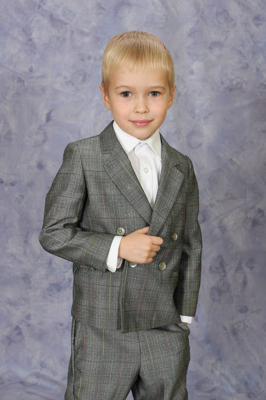 Дарья Климонтова | Севастополь