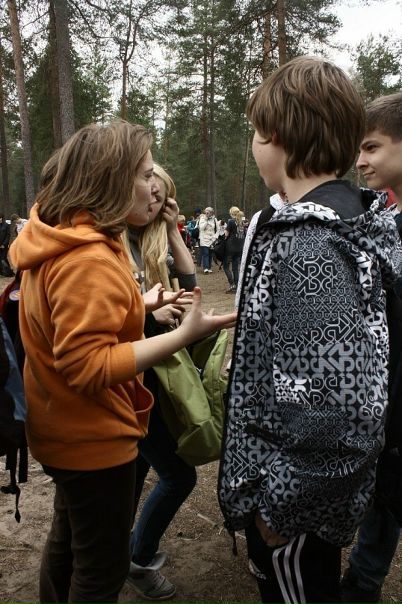 №113, Варвара Галанова, Санкт-Петербург №113, Варвара Галанова, Санкт-Петербург