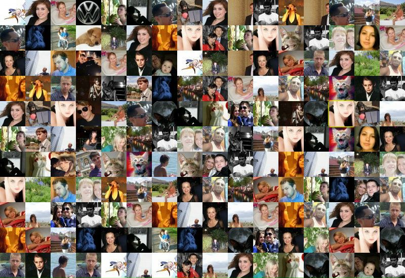 №161, Снежана Яворская, Екатеринбург №161, Снежана Яворская, Екатеринбург