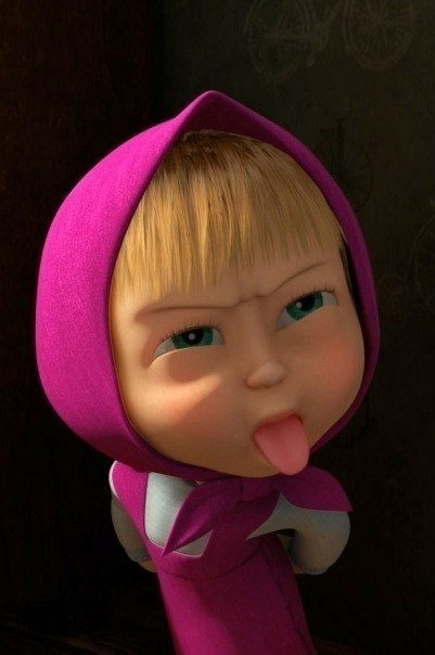 Александра Тарасова Moi l'ange | Санкт-Петербург