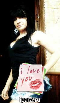 №25, Алла Садычко, 42 года, Кривой Рог №25, Алла Садычко, 42 года, Кривой Рог