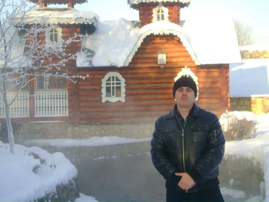 Светлана Григорьева | Санкт-Петербург