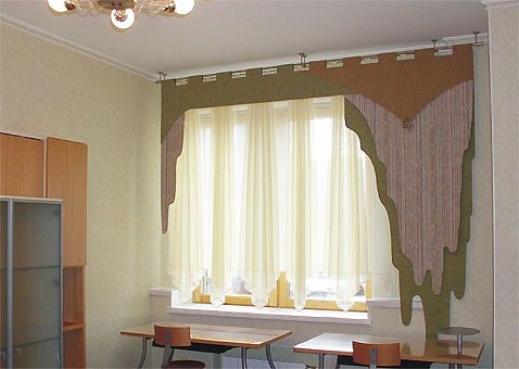 Виола Тырсина | Сургут