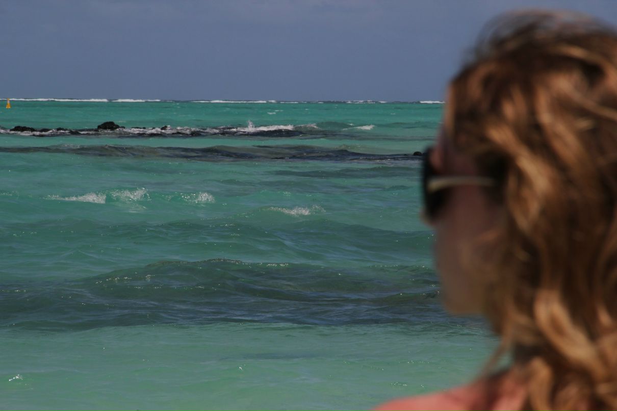 Анастасия Мещерякова | Москва