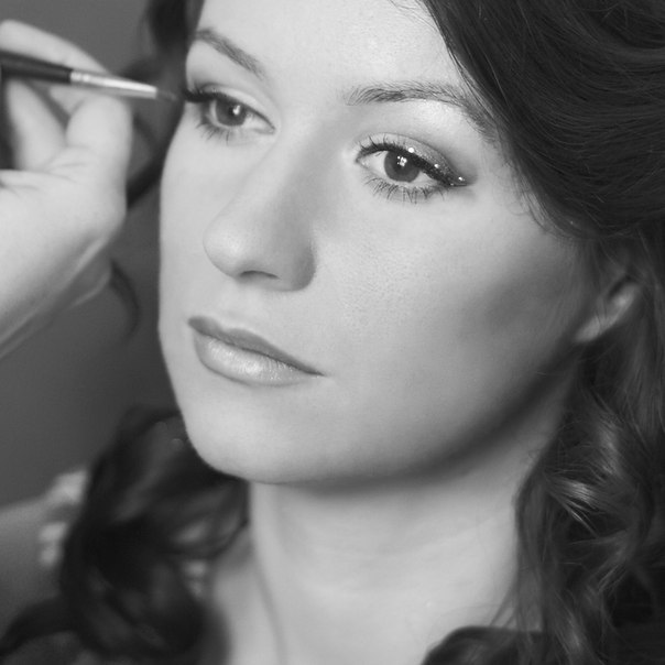 Ириша Семенчукова | Минск